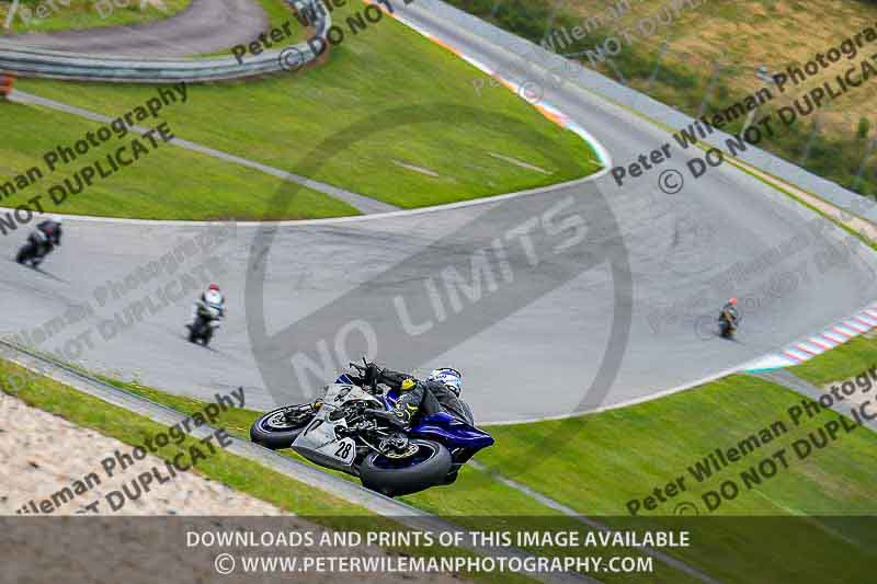 Brno;event digital images;motorbikes;no limits;peter wileman photography;trackday;trackday digital images
